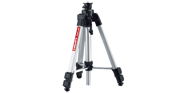 Tripod PMA 20