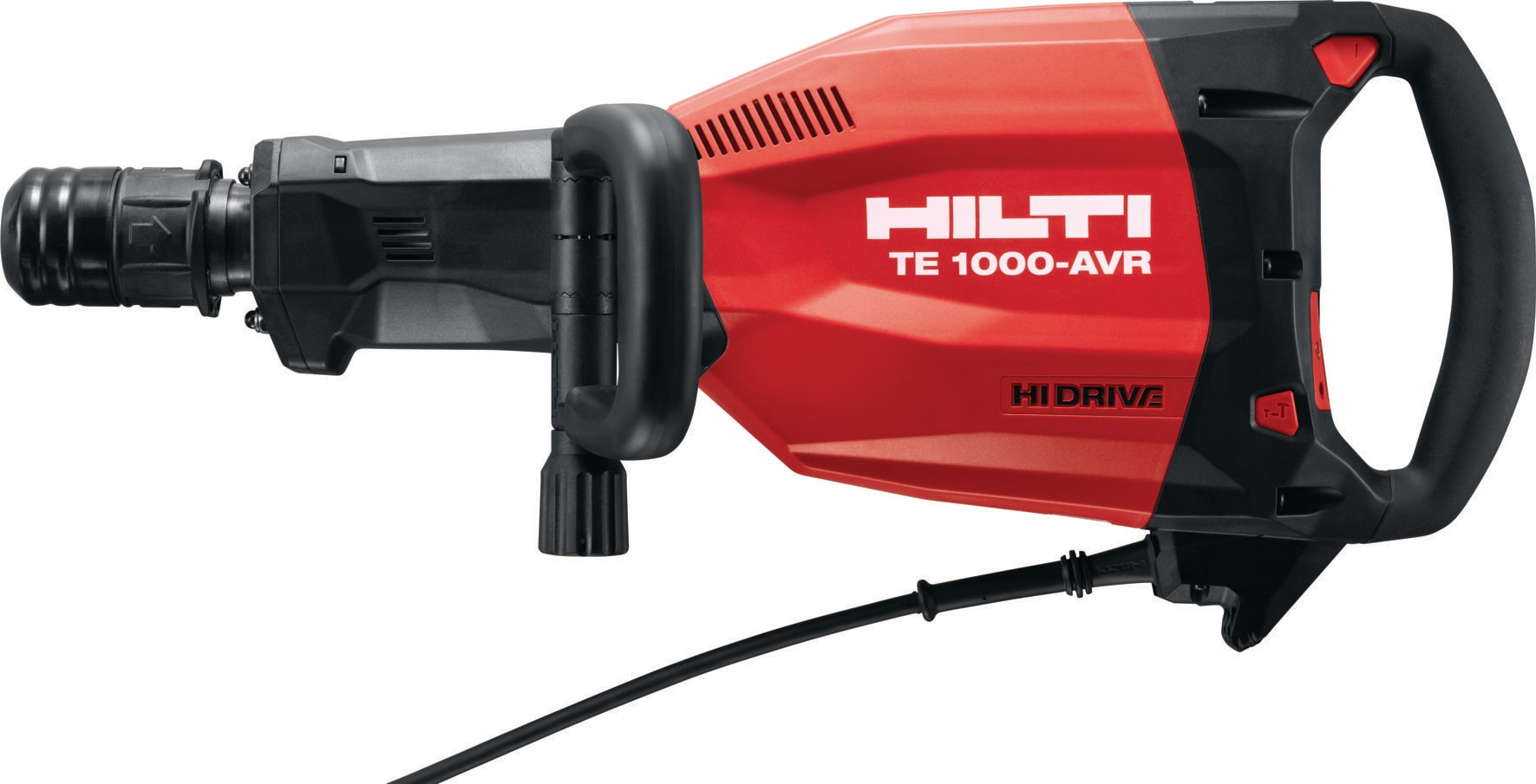 Image of Hilti TE 1000-AVR motor