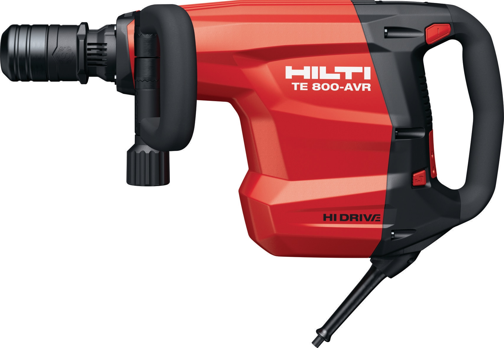 Image of Hilti TE 800 at Hilti Direct website